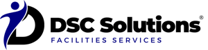 DSCSOLUTIONS LOGO FINAL